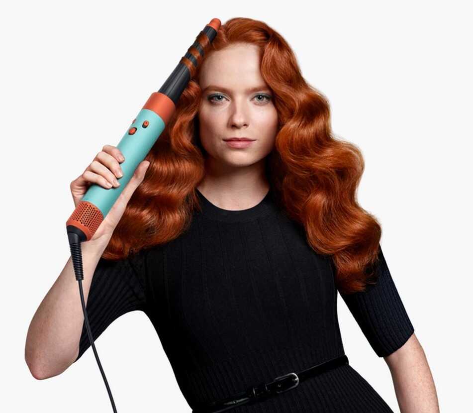 dyson kulmofen