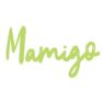 Mamigo