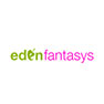 EdenFantasys