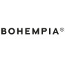 BOHEMPIA Zľava – 5% na prvý online nákup na Bohempia.sk