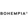 Bohempia Zľava – 5% na prvý online nákup na Bohempia.eu