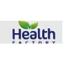 healthfactory_zlavovy kupon
