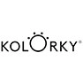 Kolorky