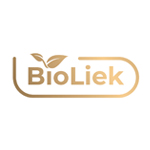 BioLiek