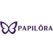 Papilora