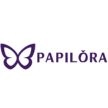 Papilora