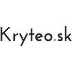 Kryteo.sk