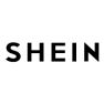 Logo e-shopu na homepage