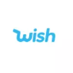 Wish Zľavový kód – 20% zľava na nákup na Wish.com