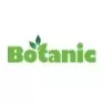 Botanic Zľava na produkty na Botanic.sk