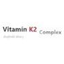 Vitamín K2