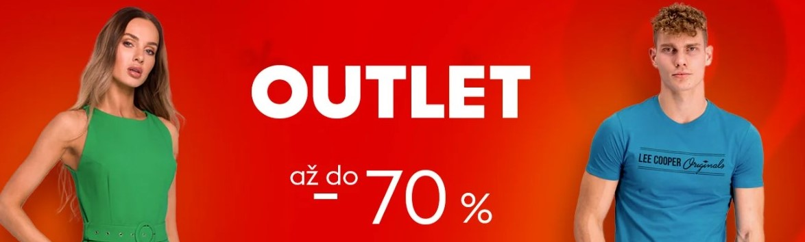 E-shop Factcool outlet