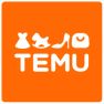Temu Horúce zľavy na vybrané produkty na Temu.com/sk