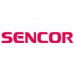 Sencor Výpredaj až - 30% zľavy na produkty pre zubnú hygienu v Sencor.sk