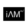 iAM4u Využite dopravu zadarmo pri nákupe v e-shope iAM4u