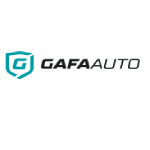 GAFAAUTO Zľava až – 5% na autodielygafa.sk