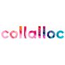 Collaloc