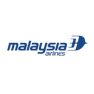 Malaysia airlines