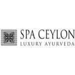 Spa Ceylon Zľavový kód – 10% na prvý online nákup na Spaceylon.sk