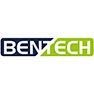 Bentech