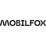 Logo e-shopu na homepage
