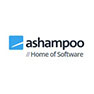 Ashampoo