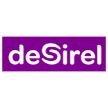 Desirel Desirel zľavový kupón - 30% na značkové produkty Desirel