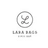 Logo e-shopu na homepage