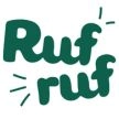 Rufruf