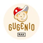 Gugenio