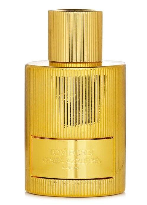 dámsky parfumový sprej