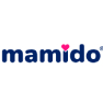 mamido Zľavy až – 15% na výrobky do detskej izby na Mamido.sk
