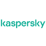 kaspersky