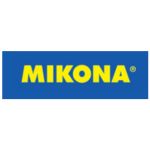 Mikona Výpredaj na pneumatiky a iné príslušenstvo na Mikona.sk