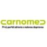 CarnoMed