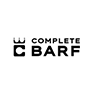 Complete BARF Doprava zadarmo pri nákupe v Complete-barf.cz/sk