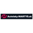Všetky zľavové kupóny Autolaky-martys.sk