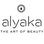 Alyaka