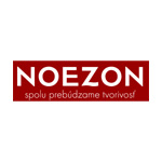 Noezon