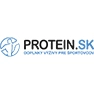 Protein.sk