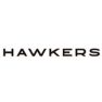 Hawkers Zľavy na vybrané okuliare na Hawkersco.com