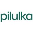 Pilulka