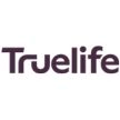 Truelife Nákupy s dopravou zadarmo - Truelife ponuka