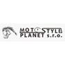 Moto Style Planet Ušetrite na doprave – na Moto Style Planet teraz zadarmo