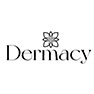 Dermacy