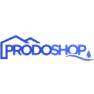 Prodoshop