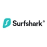 Surfshark