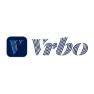 Vrbo