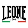 Leone Využite dopravu zadarmo pri nákupe v e-shope Leone-shop.sk