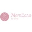 MomCare Výhodný MomCare zľavový kupón: 10% zľava na nákup produktov pre mamičky